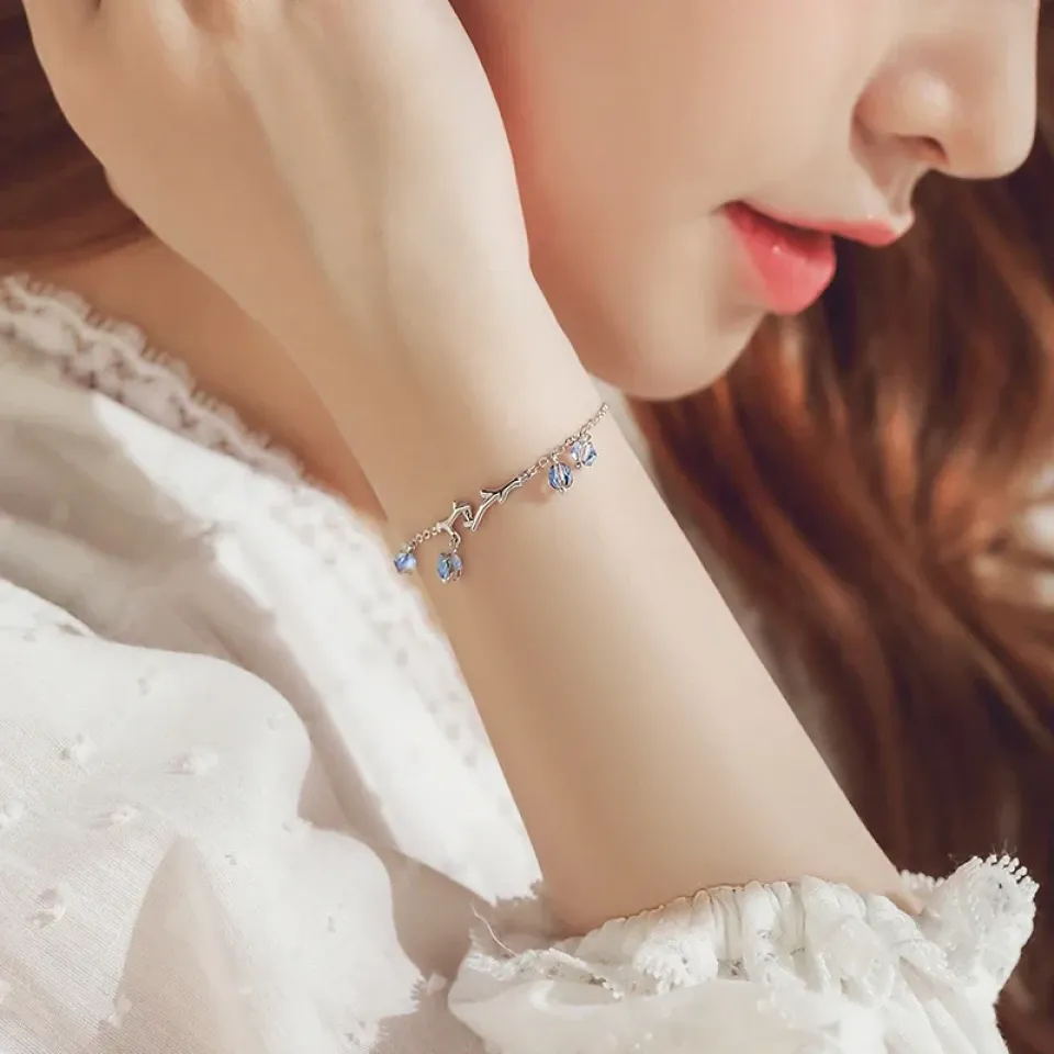 Twilight Forest Crystal Bracelet S7b2512117c124983a551b7f1ae700c60O 53eecee9