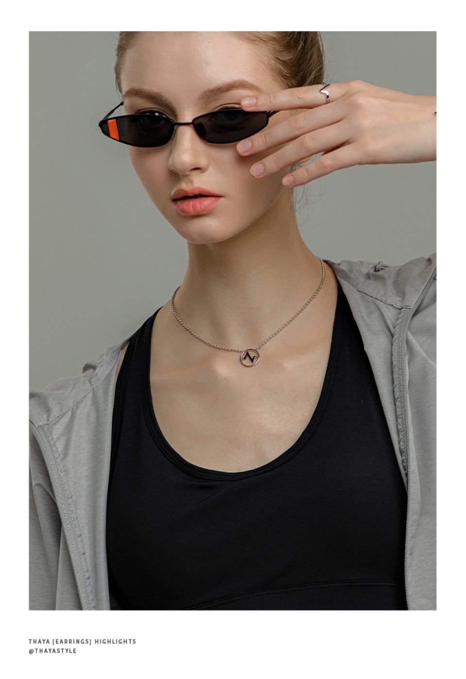 Heartbeat Necklace 12 Heartbeat Necklace H5ac1119565424977a3c8949fb8555b0bJ 54ead501