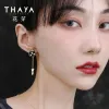 Fox Spirit Drop Earrings 27 Fox Spirit Drop Earrings Sb2a89ccaa1b64a61a59356811c3e12a65 54f0e986