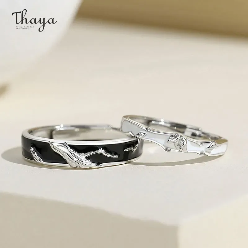 Meteor Couple Rings Sca2ac287e68f491da033b439c173513dx 54d4dd6d