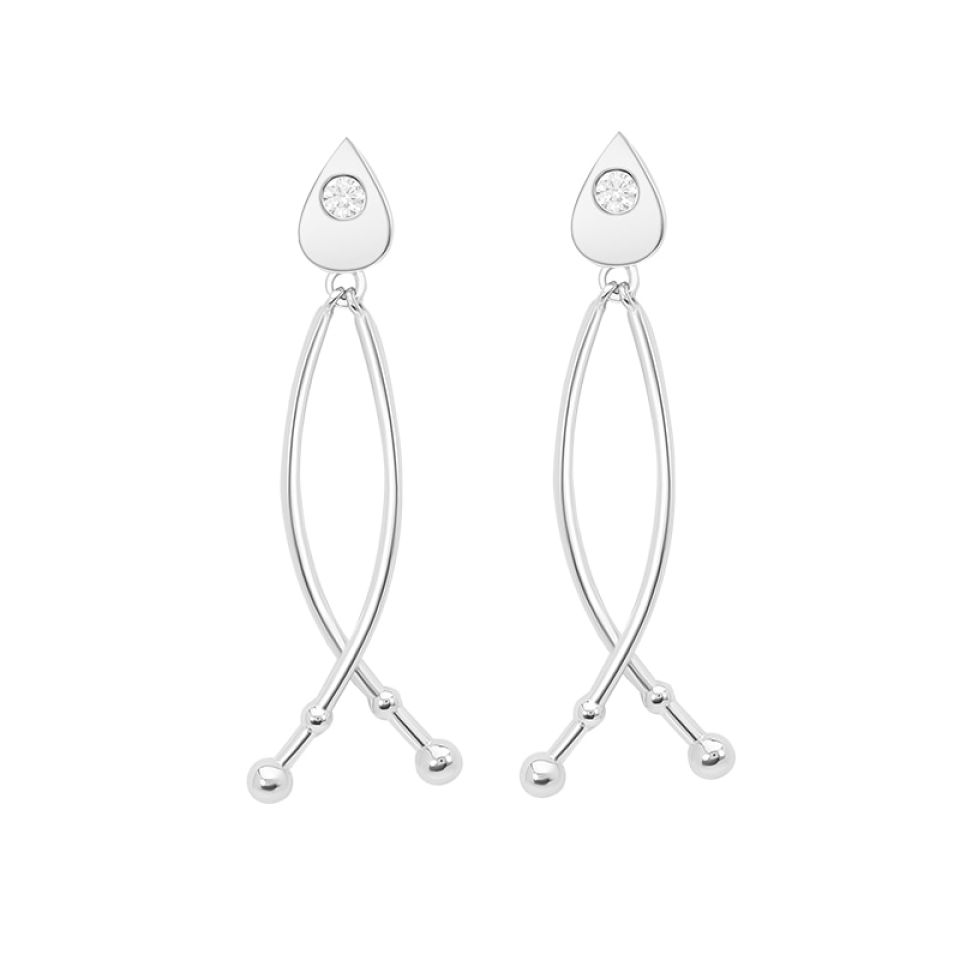 Fish Fin Cross Earrings 4 Fish Fin Cross Earrings Hc5b575601fc0415c9f8cb999d7bc12f3d 55b6f6c5