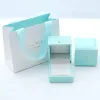Thaya Jewellery Set Gift Boxes S13c587e7607147c9bbd2c5a6c35a1089Y 55338ca1