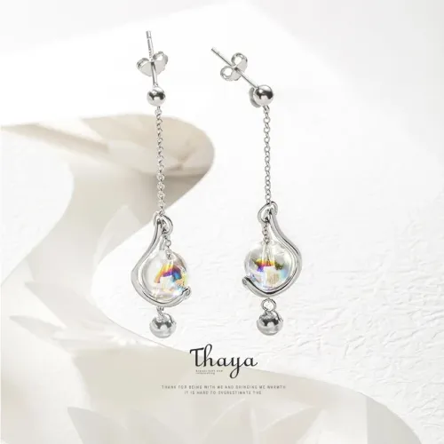 Double Chain Bracelet with Crystals S23cc831346f747f596dffbfcf47ea15cf 55bfd6c5