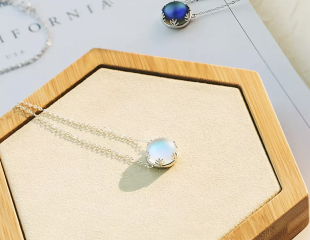 Handling & Care Screenshot 2023 12 27 at 2.16.58 PM 558a0d55