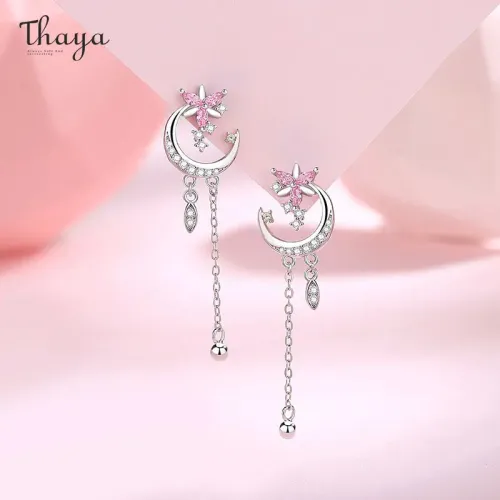Snowflake Heart Earrings Sf3f09bd7c3664556917b5bbb61c9959fR 5567df5a