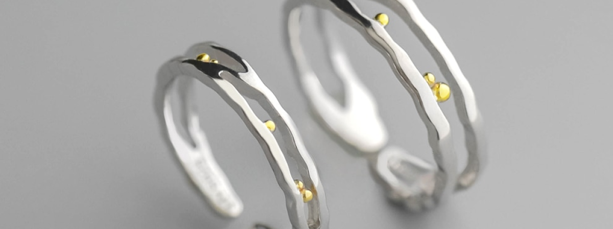 Why Choose Thaya Jewelry? image4 1 55fd408f