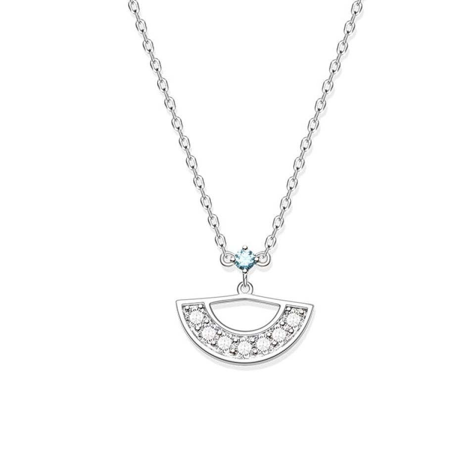 Folding Fan Necklace H37615e6556c448cfb5f26d4387e9d648l 56be9b00