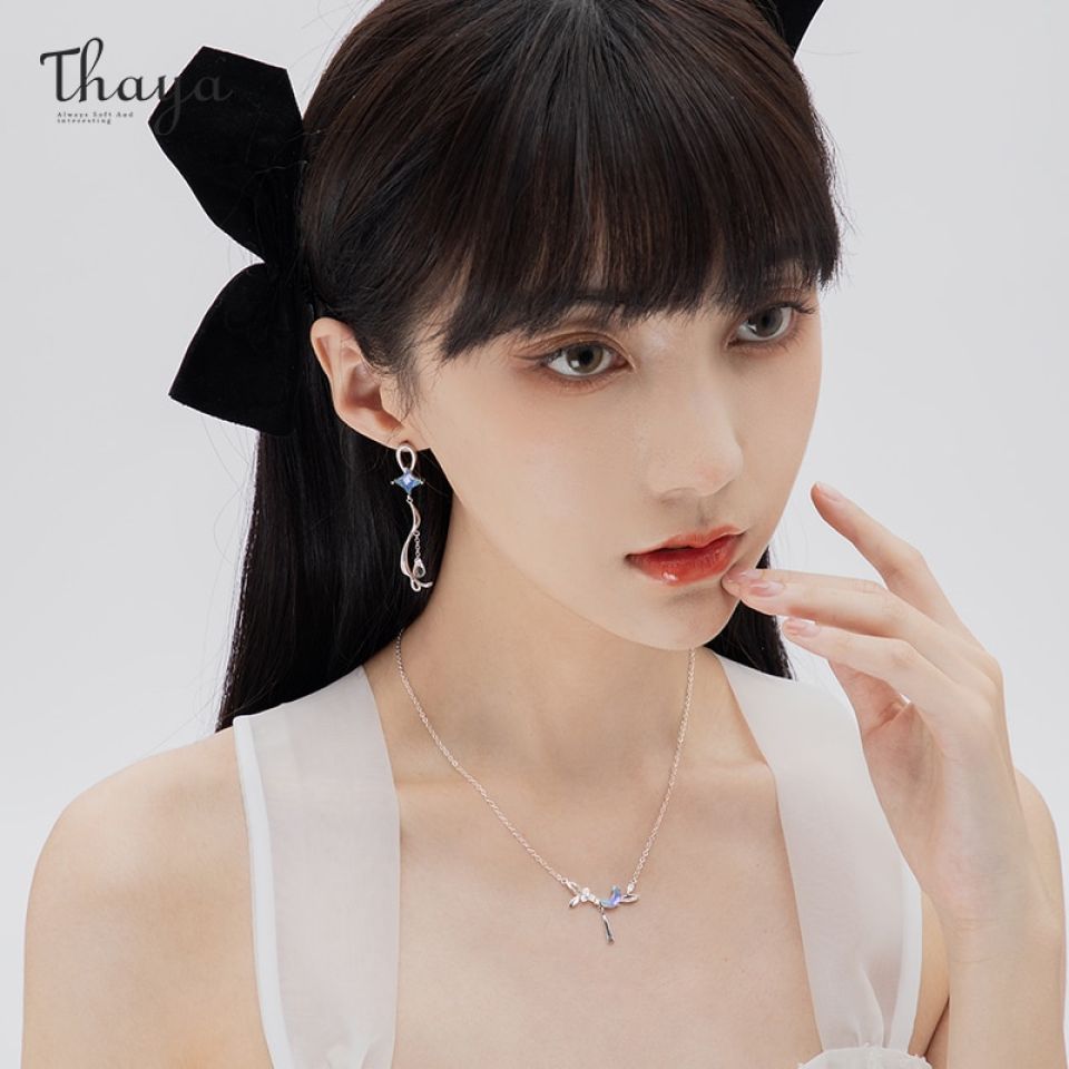 Moon Natual Pearl Pendant Hc8c980b7f2fb4b36bdff2d3db2e413a0G 56094d3e