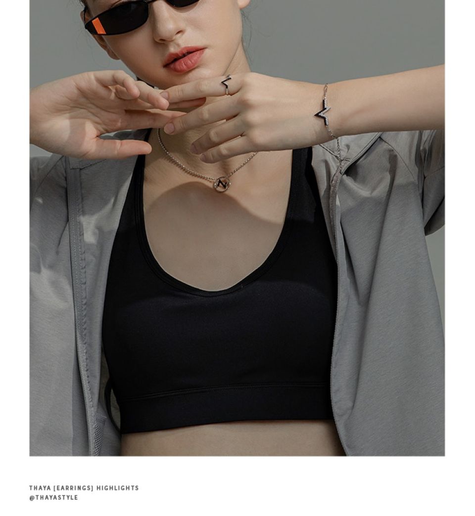 Heartbeat Ring: Couple Rings for Symbol of Love 13 Heartbeat Ring: Couple Rings for Symbol of Love He8ca775422d945cfb96cd76513723732F 56c35a65