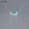 Moonlit Cascade Necklace 32 Moonlit Cascade Necklace S67de601a63d74e6488ea78c4e34cddebG 5695679e