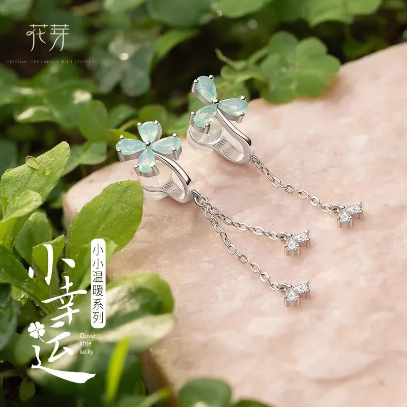 Silver Stud asymmetrical earrings Sbaaf732e82e2450dbaf594651835ee38u 5699c32d