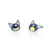 Mystic Cat Stud Earrings Se265b7fca0b64f7d874b3246a2db29c6f 56b39438