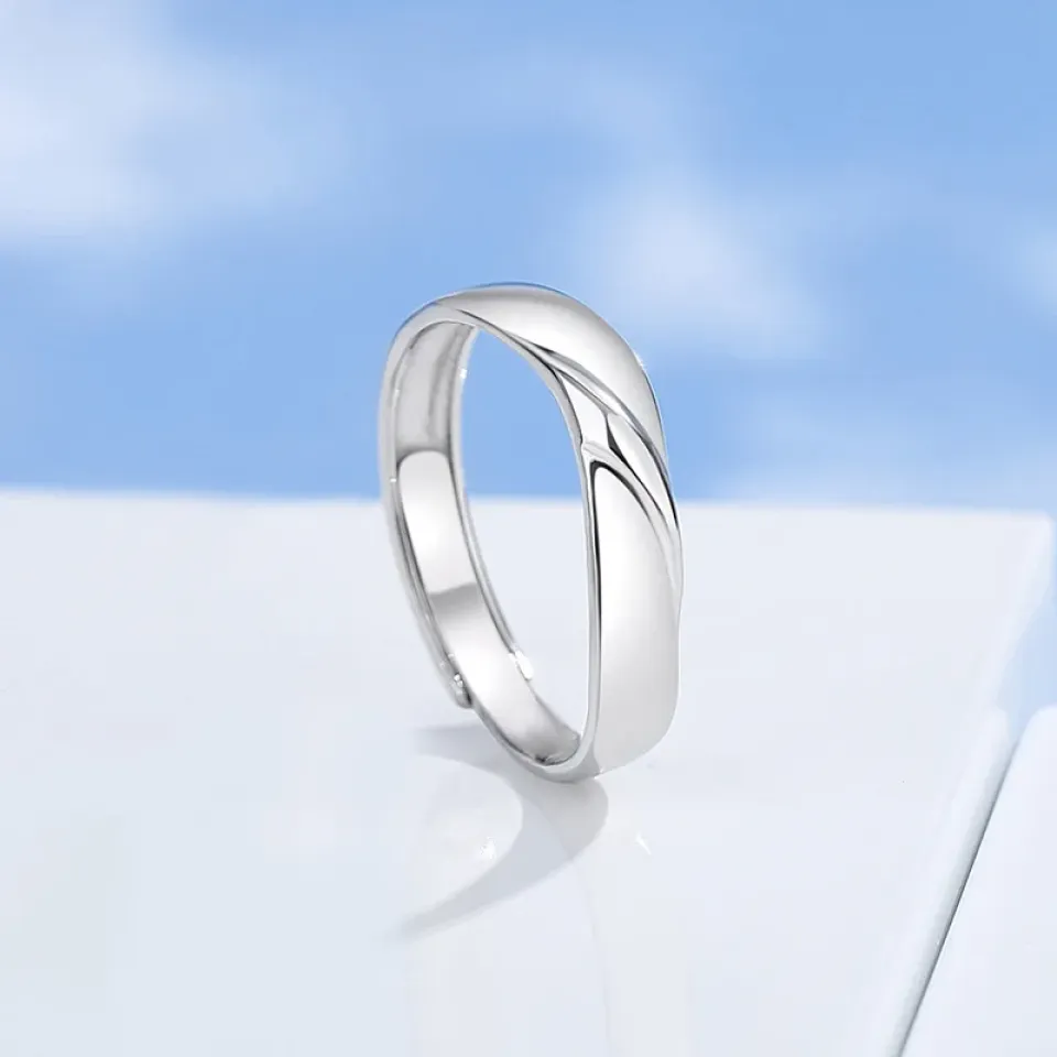 Moonlit Elegance Rings S0c6129ff58db49c2894e283e291bba587 57e80491