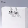 Cosmic Cat Planet Earrings 32 Cosmic Cat Planet Earrings Sed2cca2ff3c6489bacec545f052cac39f 57eee239
