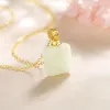 Sterling Silver Jade Choker Necklace Sfd7e51de3c254bb59630f4645a716b1dd 579367b7
