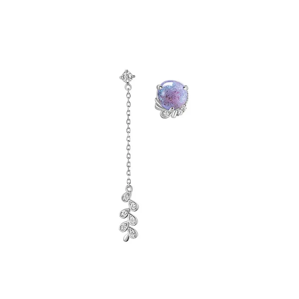 Purple crystal earrings Sff92ce0cb7f047d1830c3df554c3f2c06 570e45c7