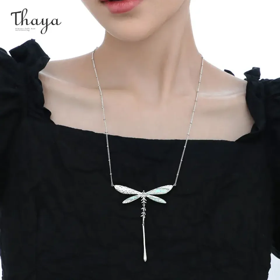 Bone Dragonfly Necklace 2 Bone Dragonfly Necklace Saeadfe5dc5fe40d48b179efc7f26aaf41 58df25e7