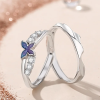 Elegant Butterfly S925 Silver Ring 6 Elegant Butterfly S925 Silver Ring 68824c33 183a 40d8 9958 268b2c2db146271179 597cdf98