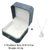 Moonstone Bird Pendant Necklace Sa43839ac81574077b1ceccd181889088H 59bf0c95