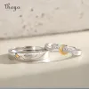 Sun & Moon Love Ring Sd219a0844e7c46908163749ba5c17f428 59c1b6cd
