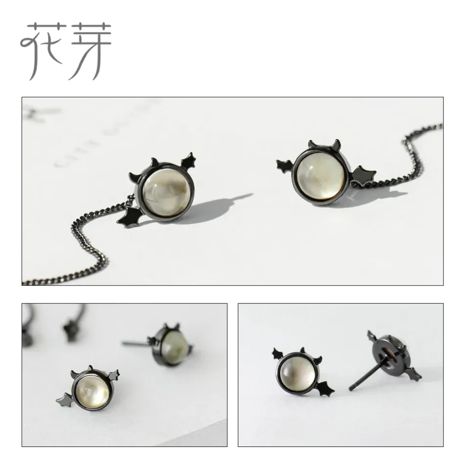 Little Devil Earrings Sd2e4bdd141b34863aea1c97452286ca0G 59ddefa4