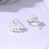 First Snow Starlight Earrings Se29b97a327c3423aa6b828c7e99f9978d 591a7ce9