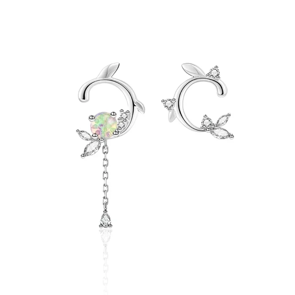 Jasmine Flower Earrings 6 Jasmine Flower Earrings Sfaafc101f6a14bdaba71fe86d0ce53b1o 598eeed5