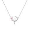 Peekaboo Cat Pendant H39056165464746aa9acaf4a96011ad53L 5aed4e5d
