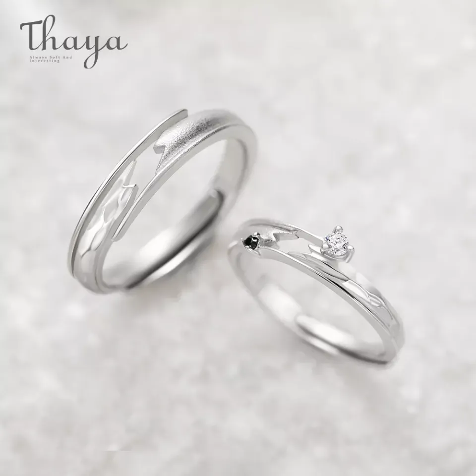 Meet By Chance Design Wedding Rings HTB1lhKOXEH1gK0jSZSyq6xtlpXaE 5ad5cf5d