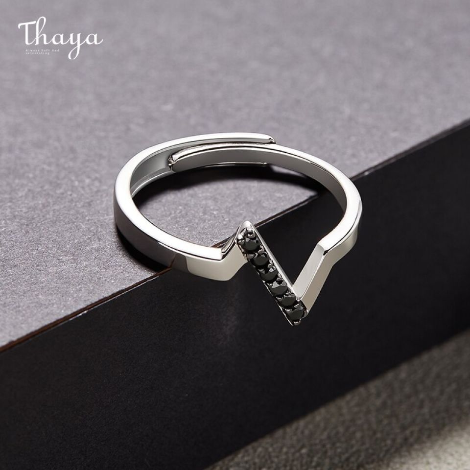 Heartbeat Ring: Couple Rings for Symbol of Love 11 Heartbeat Ring: Couple Rings for Symbol of Love Ha9b082624c124967a450f59807ad35d1D 5a450edf