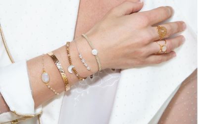 5 Cool Makeup Looks That Rock With Thaya Jewels WhatsApp Image 2023 07 13 at 16.26.13 5a26e7ef