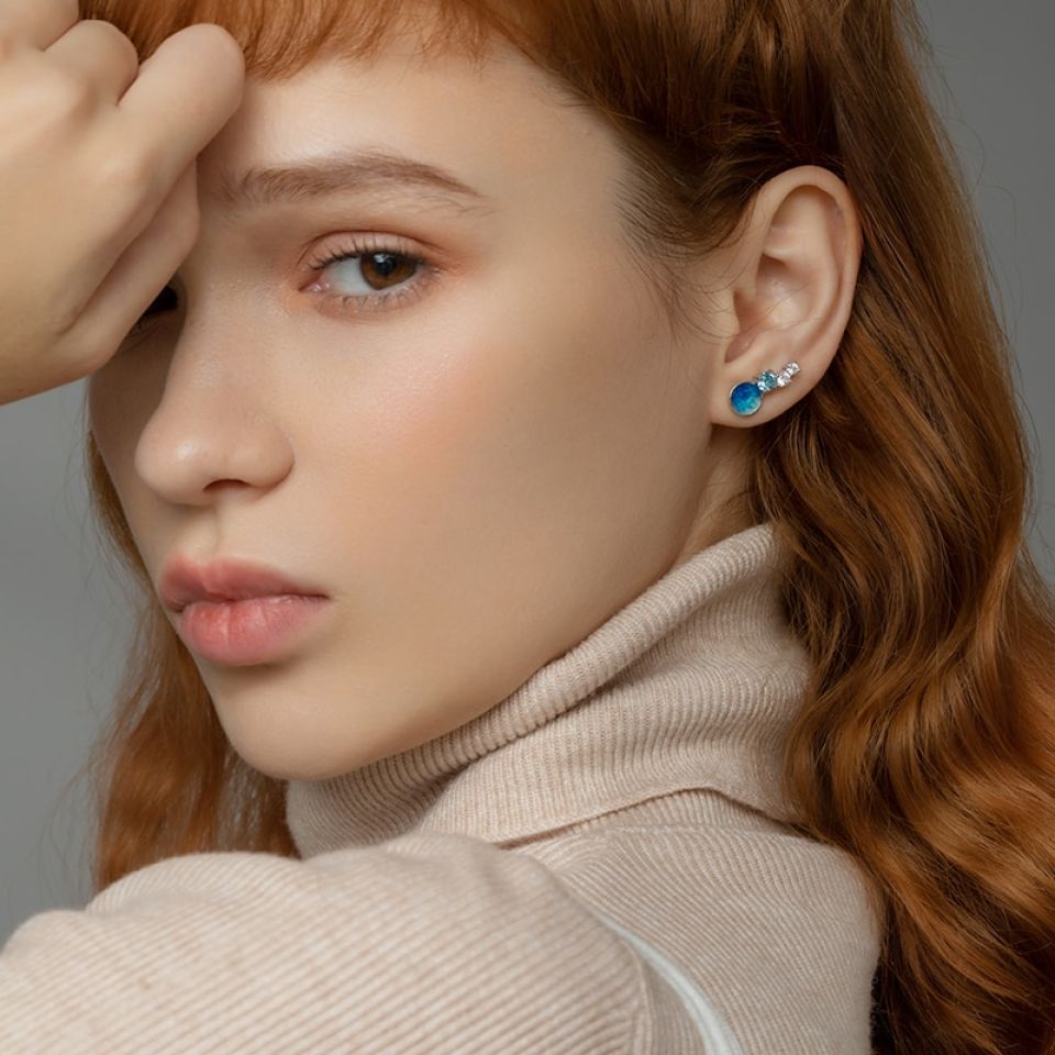 Nebula Zircon Drop Earrings H2401cbf2ae4e41eeb58ba0a4300ac1a46 5b4e02d3