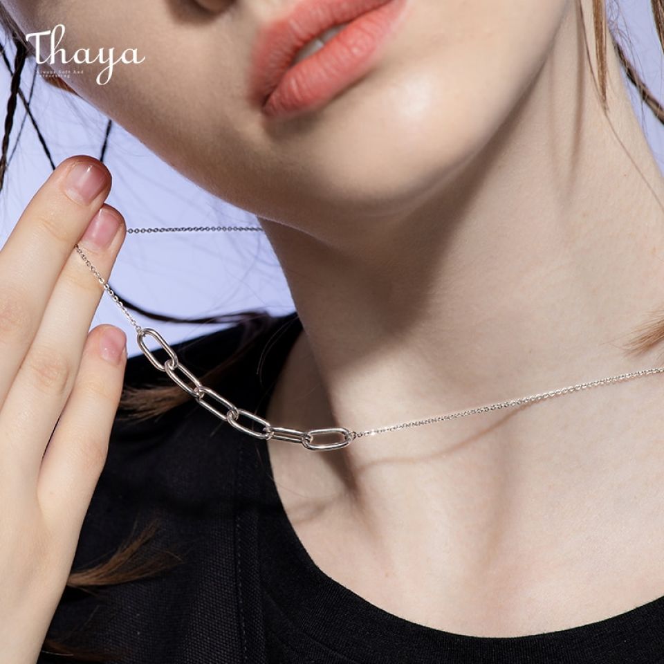 DIY Charms Necklace H7cc8505f18184ecca62229e982382a3dL 5b4f8e56