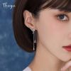 LingLei Butterfly Earrings H991c2c8b5f1d4fedb266d4ff62ec4b14p 5b831479