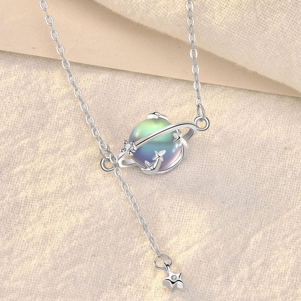Aurora Halo Planet Necklace Hc5d7b8f67a6644cf9a81ddde48728fa2E 5b0066a7