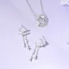 Tulip Moonstone & Zircon Earrings Saaa84f6fcc044e92ac74e83678adde592 5bd52dac