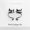 Cat Ear Clip Earrings 9 Cat Ear Clip Earrings Sbf6fe8c86ebc41b981e9a0b9202ee61aK 5b87dd3b