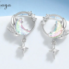 Moon Star Earrings fc3a7442 54d7 4ede abe3 479ceb12ceb2162917 5bed3964