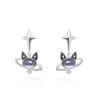 Cosmic Cat Planet Earrings 34 Cosmic Cat Planet Earrings S2ea23ab0010443228ba20f8231a7085b8 5c93d6be