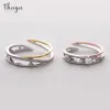 Elegant S925 Silver Engagement Rings Sb7958f1b220d4cfc85011d3eadfd37c46 5c55b555