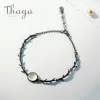 Moonstone Branch Bracelet Sd4a6cbfae66340619a7681d1fecb3a682 1 5c25ce0a