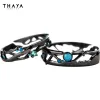 S925 Cosmic Couple Rings 11 S925 Cosmic Couple Rings Sfe8f50c7c12e4f159a487103642c5caf8 5cc2d5ae