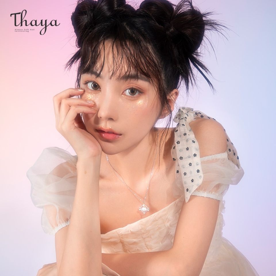 Libra Peekaboo Cat Constellation Necklace H4f771f5416364482a742966faf0aa5f64 5d6c6c15