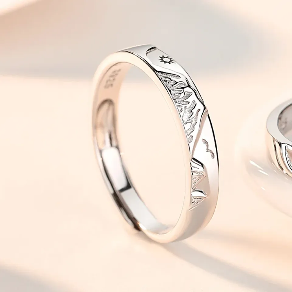 Couples Engagement Rings S961c3df8a9c944edb8f7261f7a35f3d3w 5dd75157