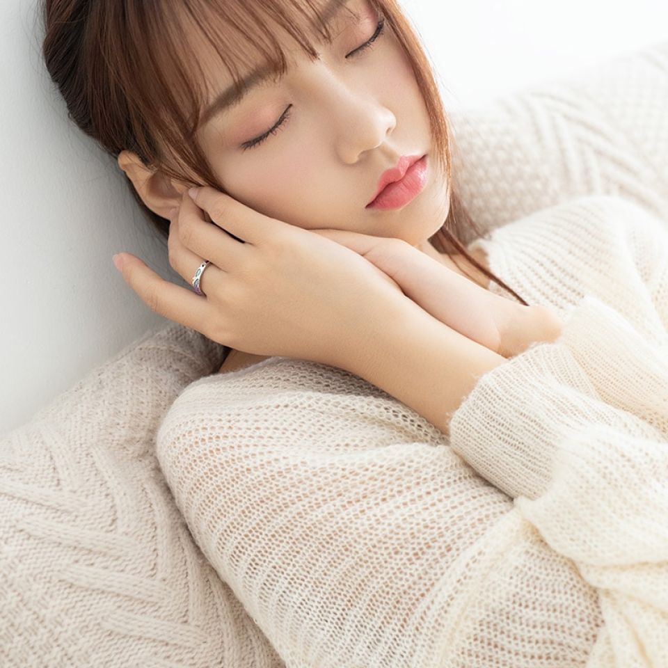 Coral Sea Ring H16db254ca85a48b18446cf459f69d602N 5e22b46e