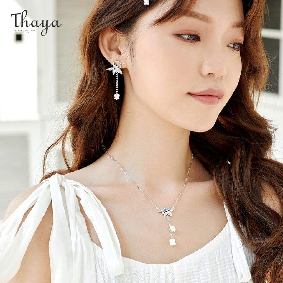 Summer Flower Neckpiece H8687598012904f54b049fac0ef228033u 5ed6fd2a