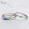 Flowing River Couple Rings 20 Flowing River Couple Rings Hb1bd46dea745459db7a9dc0069815e92c 5e7b9d66