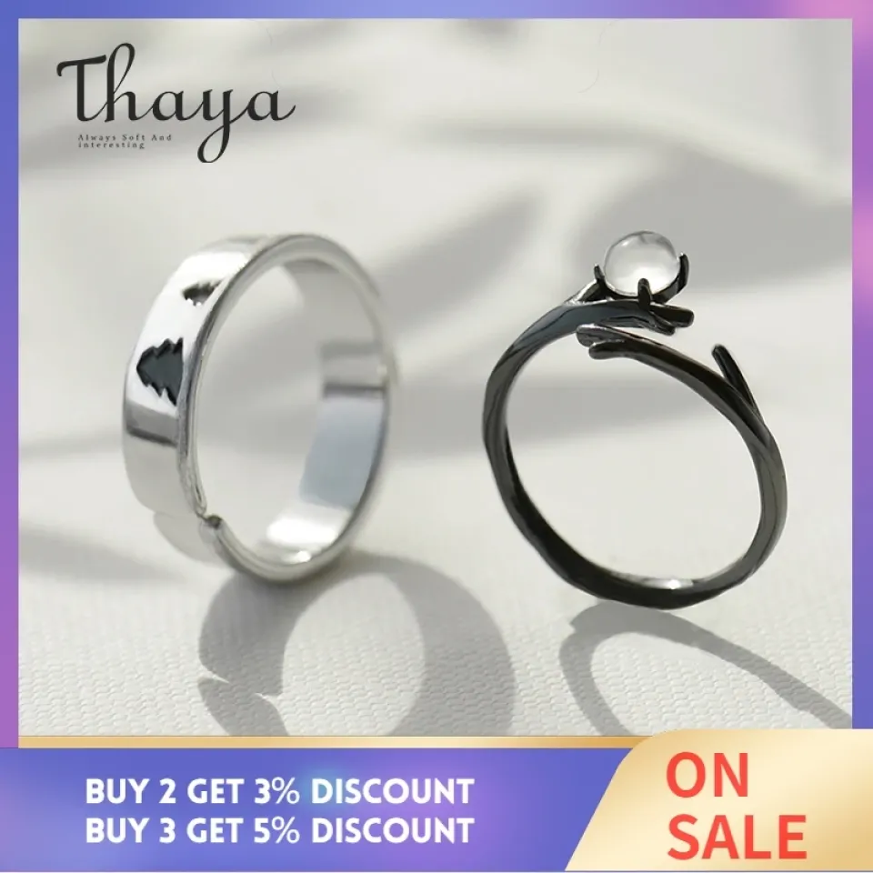 Moonstone Forest Couple Finger Ring Hf12b87d485d044a1a3ce1ffbd665c50fr 5ea03d55