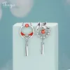 Red Oil Lion Drop Earrings S0b8add27511743febe24bb76931072d2a 5fa457e2
