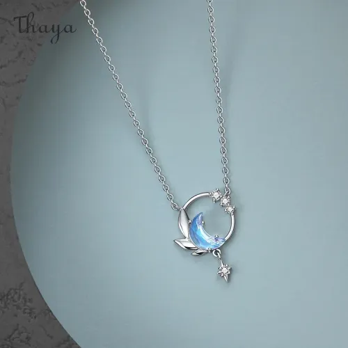DIY Charms Necklace S0f3fbf13cded40c19376204b299cfa745 5ffdcc64